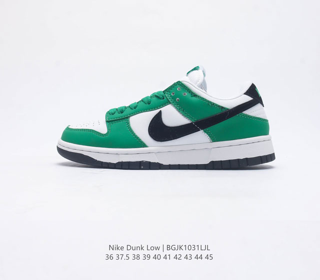 Sb Nike Dunk Low Sp 80 Nike Dunk 1985 Dunk Fq2431 36-45 Bgjk1031Ljl