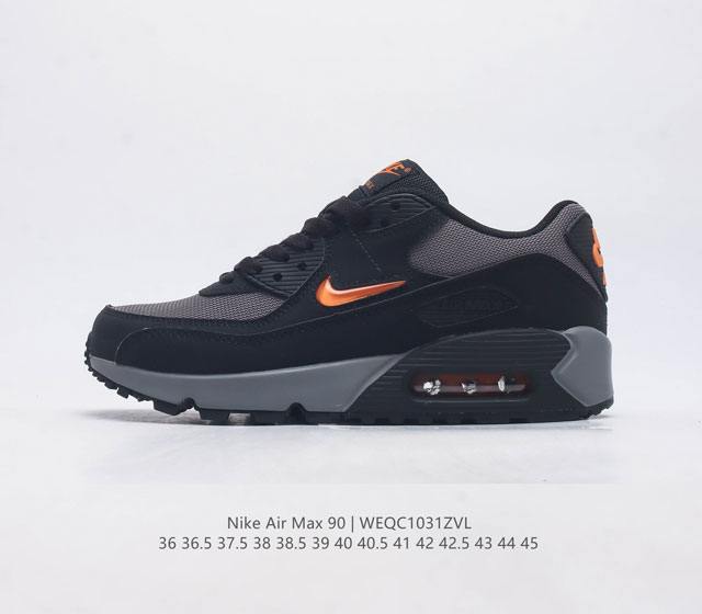 Nike Air Max 90 Air Max 90 Nike Air Max Nike Air Max 90 Nikeairmax90 Dx2656 36-4