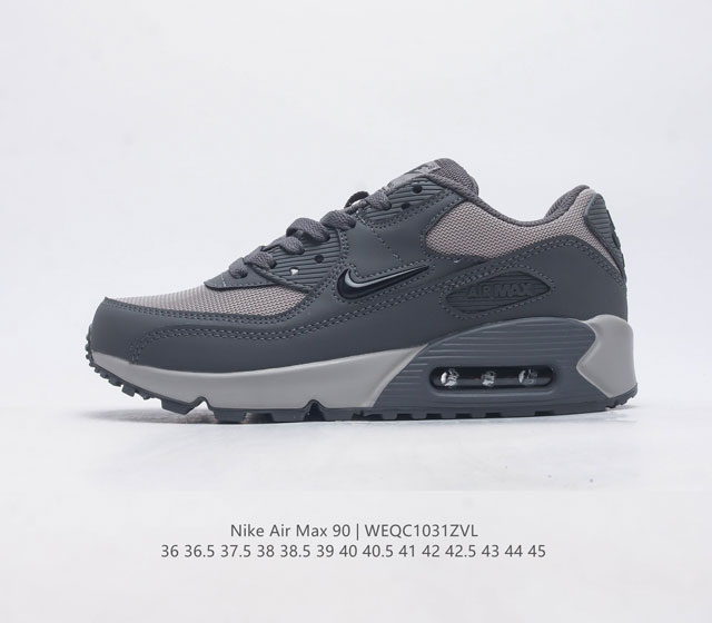 Nike Air Max 90 Air Max 90 Nike Air Max Nike Air Max 90 Nikeairmax90 Dx2656 36-4