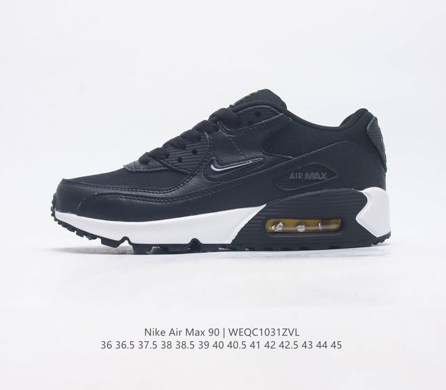 Nike Air Max 90 Air Max 90 Nike Air Max Nike Air Max 90 Nikeairmax90 Dx2656 36-4