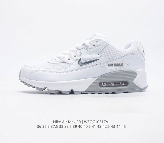 Nike Air Max 90 Air Max 90 Nike Air Max Nike Air Max 90 Nikeairmax90 Dx2656 36-4