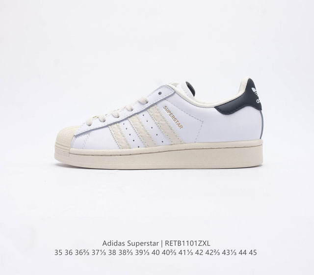 Adidas Superstar 1982 1970 adidas Superstar Id4675 35 36 36 37 38 38 39 40 40 4