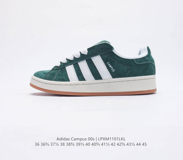 Adidas campus 00S Adidas Campus 00S campus logo 36-45 Lpxm1101Lkl