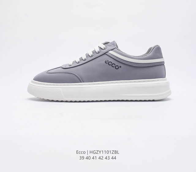 Ecco Ecco/ Ecco ecco : 39-44 Hgzy1101Zbl