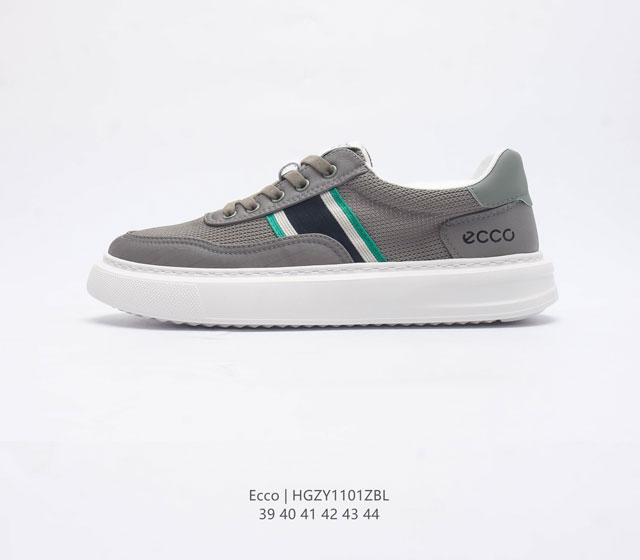 Ecco Ecco/ Ecco ecco : 39-44 Hgzy1101Zbl