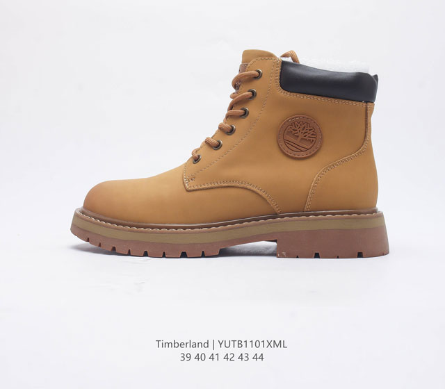 Timberland / 39-44 Yutb1101Xml