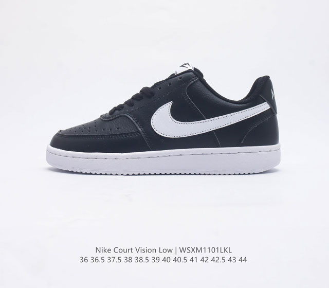 nike Court Vision Low 80 20 80 Swoosh Swoosh Nike Cd5463-102 36 36.5 37.5 38 38