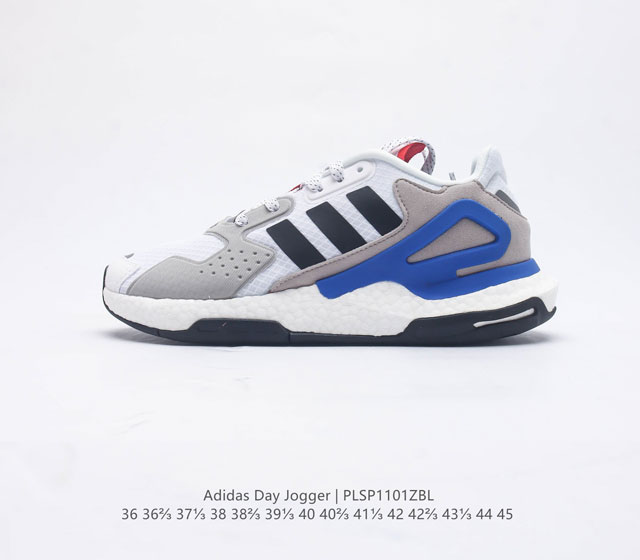 Adidas Day Jogger adidas Day Jogger adidas boost , adidas Boost Fw4826 36 36 37