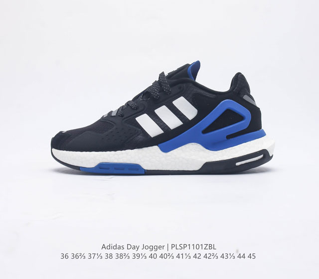 Adidas Day Jogger adidas Day Jogger adidas boost , adidas Boost Fw4826 36 36 37