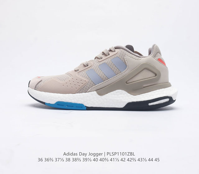 Adidas Day Jogger adidas Day Jogger adidas boost , adidas Boost Fw4826 36 36 37