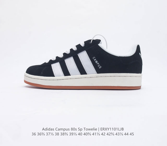 Adidas campus 00S Adidas Campus 00S campus logo 36-45 Erxy1101Ljb