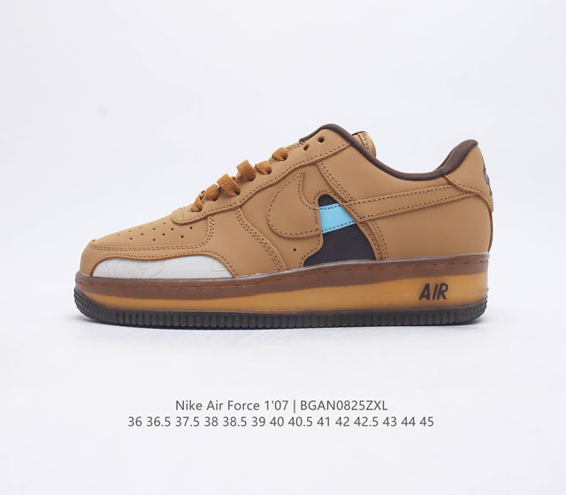 Nike Air Force 1 07 force 1 315122-111 36 36.5 37.5 38 38.5 39 40 40.5 41 42 42