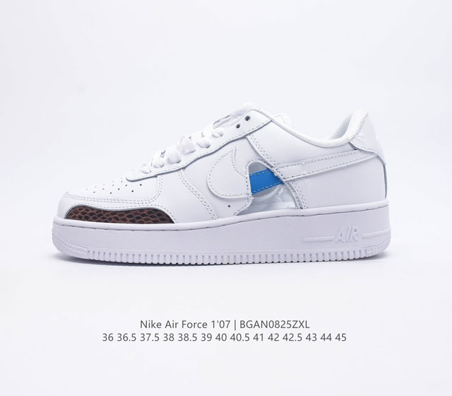 Nike Air Force 1 07 force 1 315122-111 36 36.5 37.5 38 38.5 39 40 40.5 41 42 42