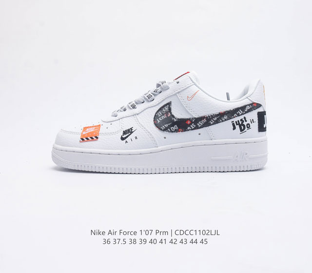 nike Air Force 1 Low Af1 force 1 Ar7719-100 36 36.5 37.5 38 38.5 39 40 40.5 41