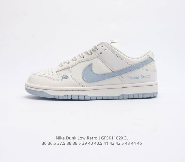 nike Dunk Low Sb zoomair Dd1391-132 36 36.5 37.5 38 38.5 39 40 40.5 41 42 42.5