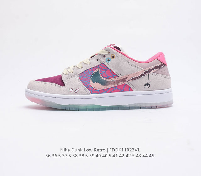 nike Dunk Low Sb zoomair Dz2710-600 36 36.5 37.5 38 38.5 39 40 40.5 41 42 42.5