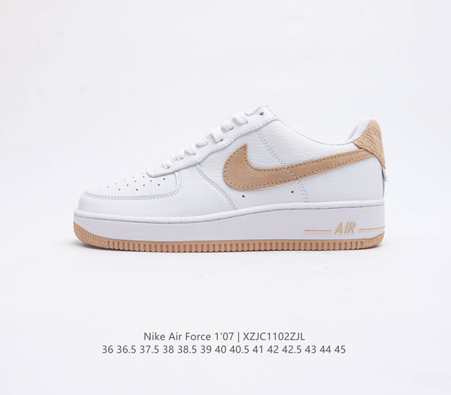 nike Air Force 1 Low Af1 force 1 Cn2873-103 36 36.5 37.5 38 38.5 39 40 40.5 41