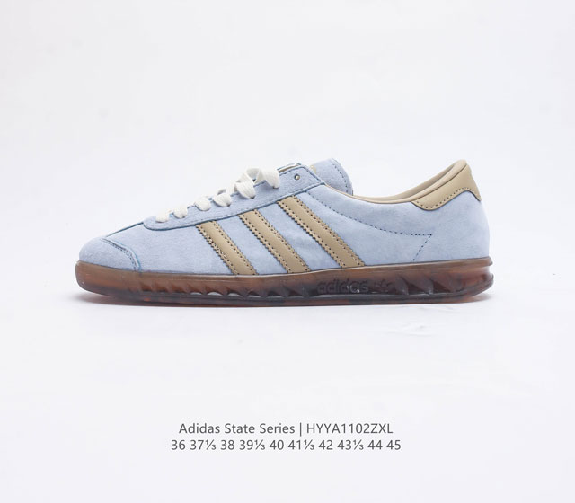 Adidas State Series Ak 3 50 Id6963 36 37 38 39 40 41 42 43 44 45 Hyya1102