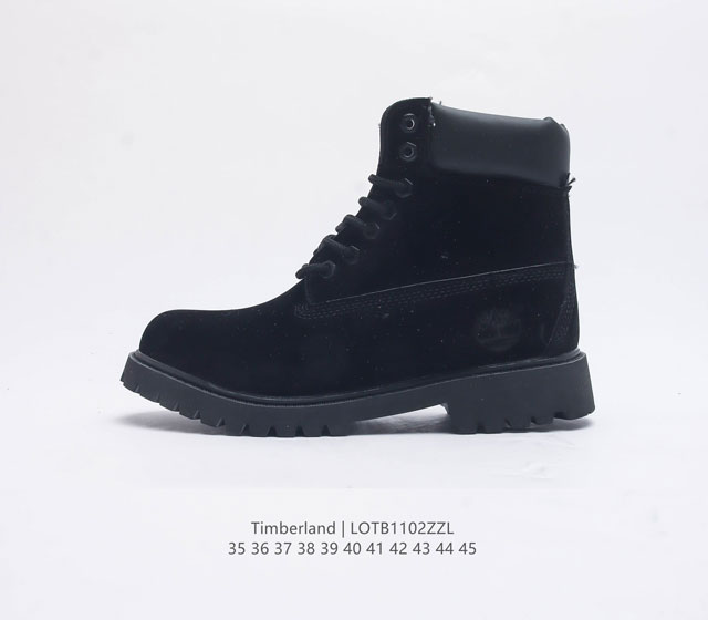 Timberland / 35-45 Lotb1102Zzl