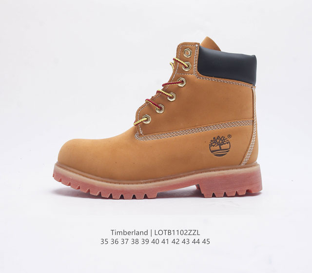 Timberland / 35-45 Lotb1102Zzl