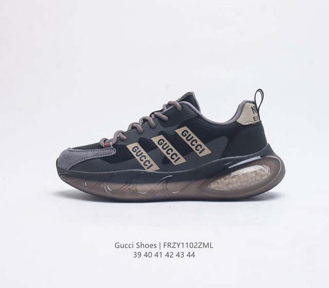 Gucci/ 39-44 Frzy1102Zml