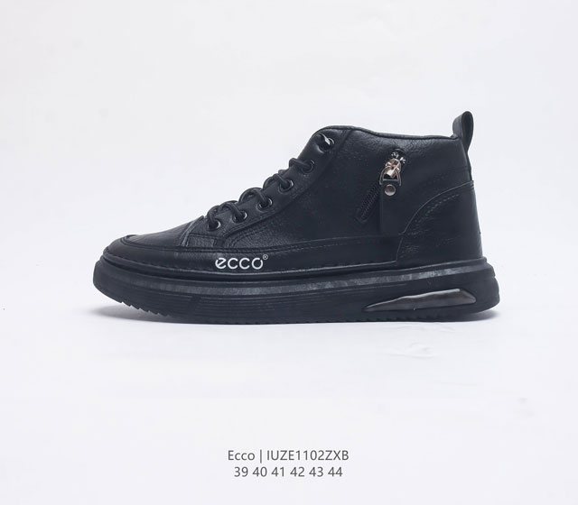 Ecco Ecco/ Ecco ecco : 39-44 Iuze1102Zxb