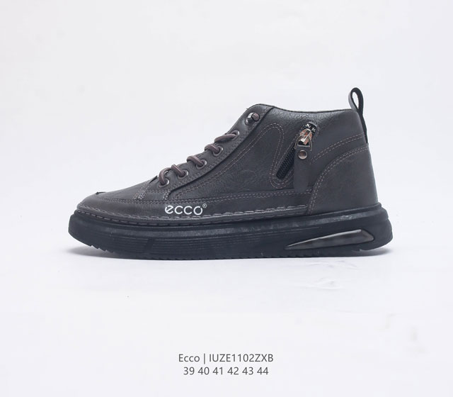 Ecco Ecco/ Ecco ecco : 39-44 Iuze1102Zxb