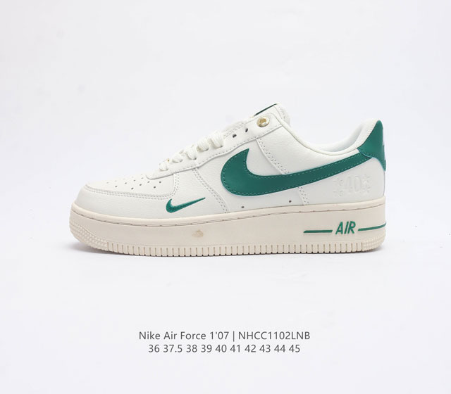 Nike Air Force 1 07 Af1 force 1 315122-111 36 37.5 38 39 40 41 42 43 44 45 Nhcc