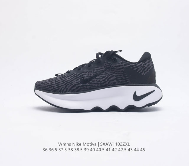 Wmns Nike Motiva Nike Motiva Nike Motiva Comfortgroove Nike Motiva Dv1238 002 3