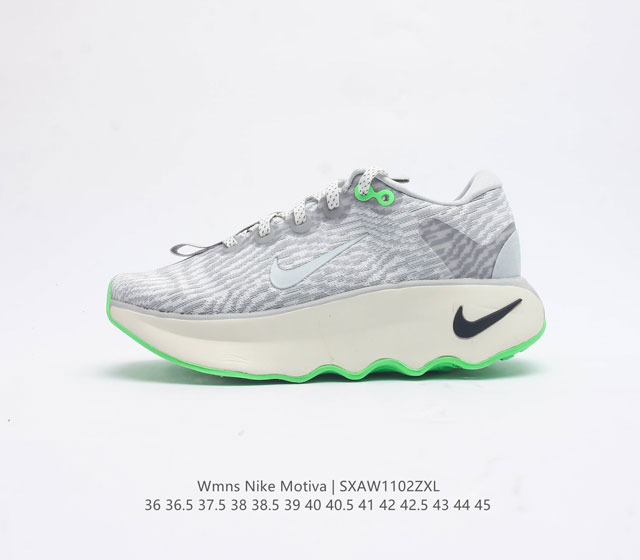 Wmns Nike Motiva Nike Motiva Nike Motiva Comfortgroove Nike Motiva Dv1238 002 3