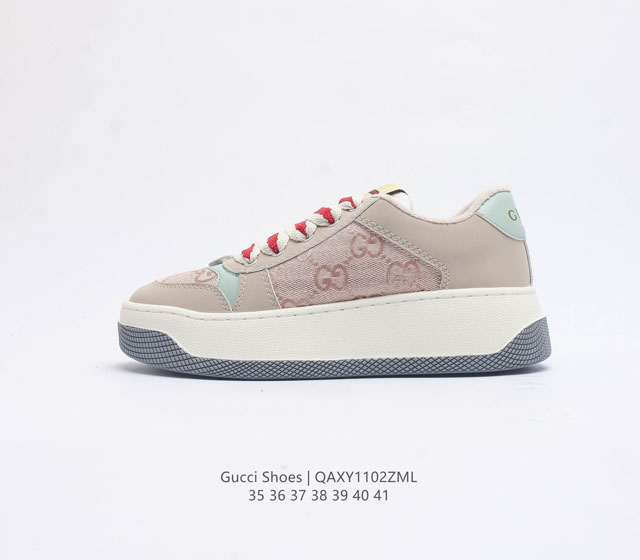 Gucci Screener 2019 70 gucci g gucci 35-41 Qaxy1102Zml