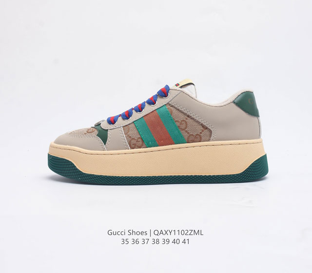 Gucci Screener 2019 70 gucci g gucci 35-41 Qaxy1102Zml