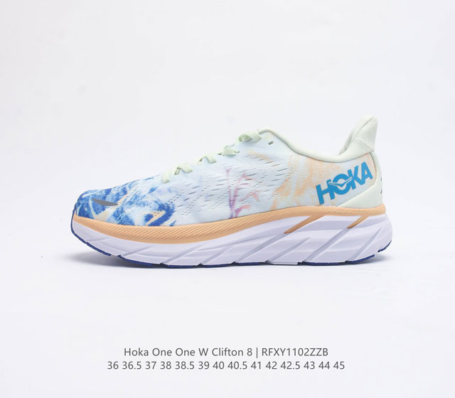 | Hoka One One Clifton 9 9 Clifton 9 hoka Clifton hoka clifton 9 3Mm, 4G Clifto