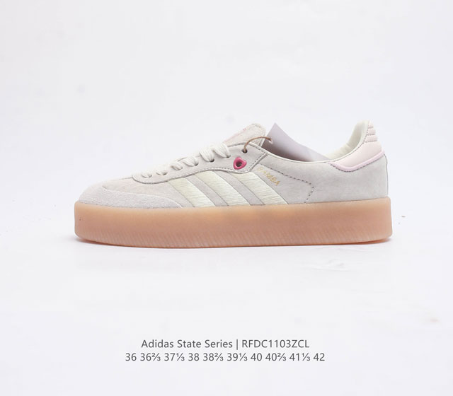 Adidas State Series Ma 3 50 Id1104 36 36 37 38 38 39 40 40 41 42 Rfdc1103Zcl