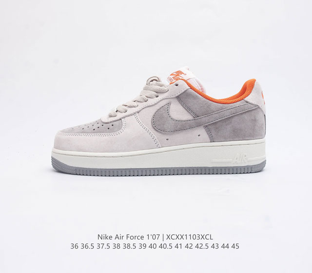 nike Air Force 1 Low Af1 force 1 Cq5059-102 36 36.5 37.5 38 38.5 39 40 40.5 41