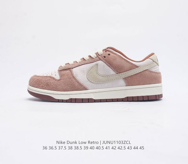 nike Dunk Low Sb zoomair Dd1390-100 36 36.5 37.5 38 38.5 39 40 40.5 41 42 42.5