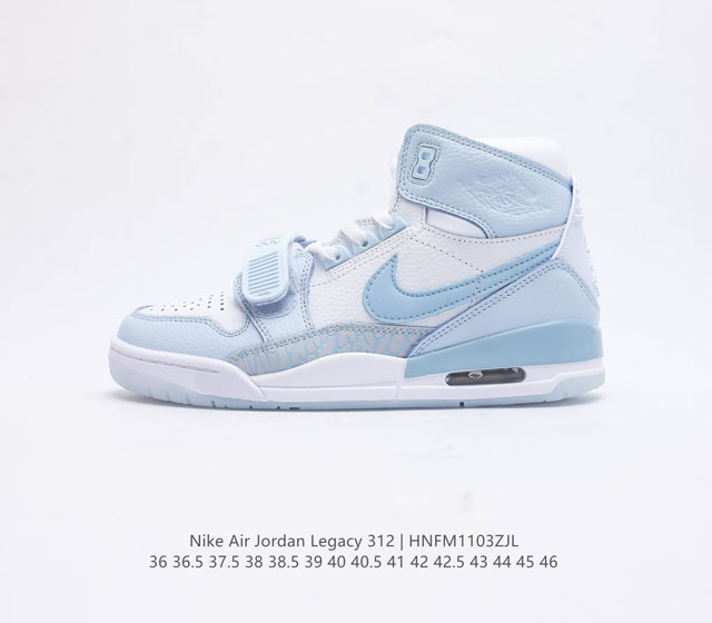 Aj Air Jordan Legacy 312 Air Jordan Legacy 312 Low Aj1 Aj3 Nike Air Alpha Force