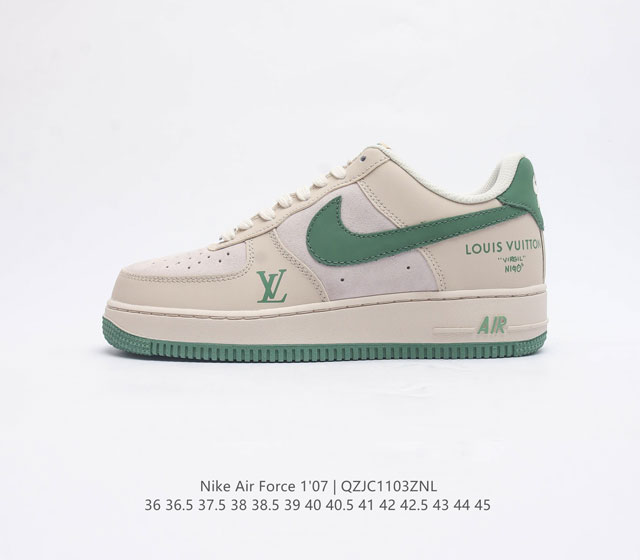 nike Air Force 1 Low Af1 force 1 Vs8856-821 36 36.5 37.5 38 38.5 39 40 40.5 41