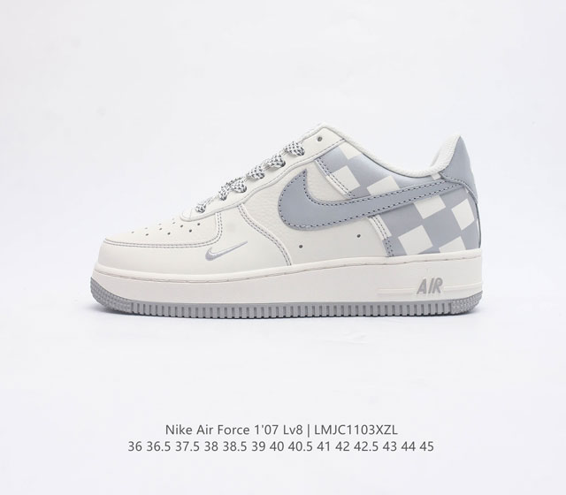 Nike Air Force 1 Lv8 Af1 Air Gz5688-077 36 36.5 37.5 38 38.5 39 40 40.5 41 42 4