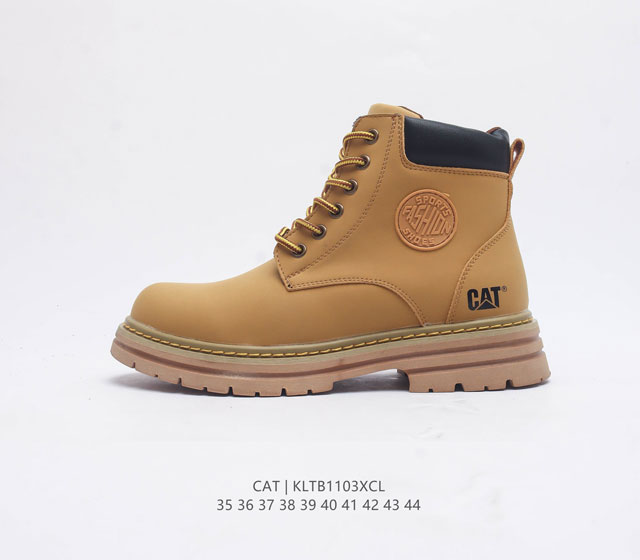 Cat 22Ss 35-44 Kltb1103Xcl