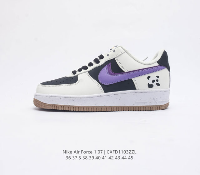 Nike Air Force 1 '07 Af1 Af1 40 Nike Air Dx6065 36 - 45 Cxfd1103Zzl