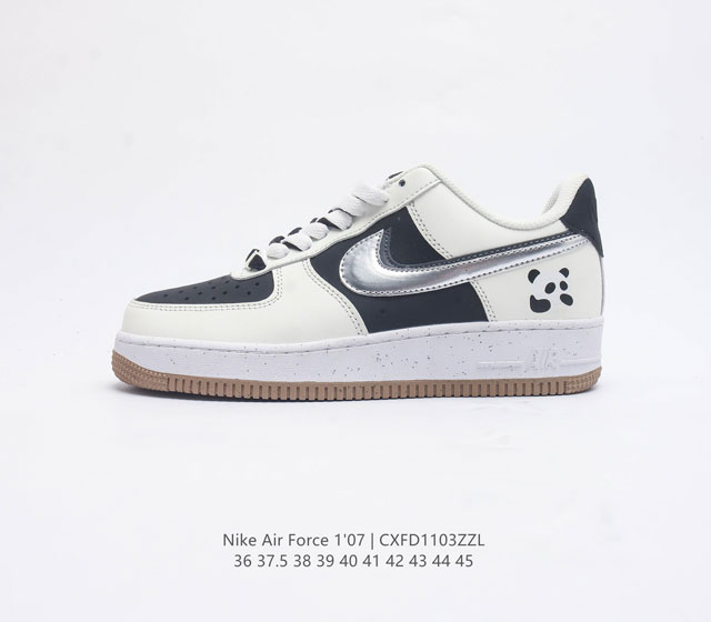 Nike Air Force 1 '07 Af1 Af1 40 Nike Air Dx6065 36 - 45 Cxfd1103Zzl