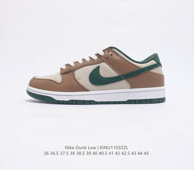 Nike Dunk Low Dunk Dunk 80 Dd1503 36 36.5 37.5 38 38.5 39 40 40.5 41 42 42.5 43