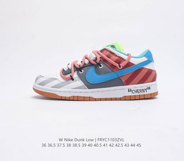 Nike Dunk Low 80 Nike Dunk 1985 Dunk : Cw1590 101 36 36.5 37.5 38 38.5 39 40 40