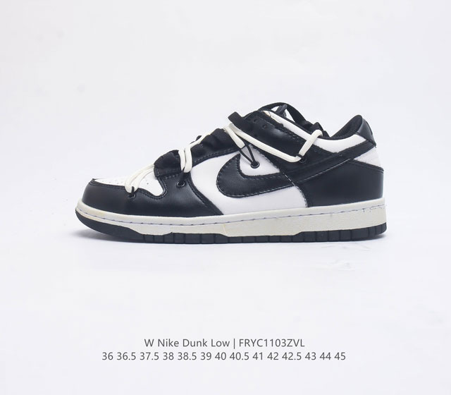 Nike Dunk Low 80 Nike Dunk 1985 Dunk : Cw1590 101 36 36.5 37.5 38 38.5 39 40 40