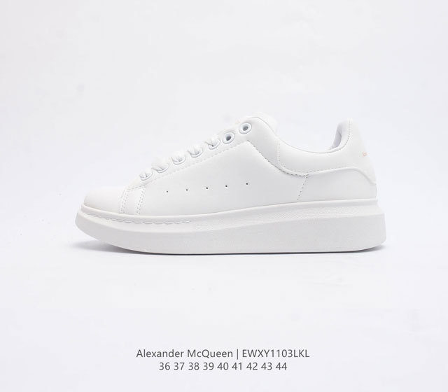 Alexandermcqueen mcq 4.5 : 36-44 Ewxy1103Lkl