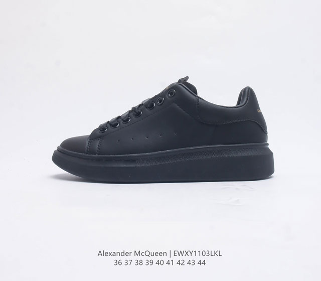 Alexandermcqueen mcq 4.5 : 36-44 Ewxy1103Lkl