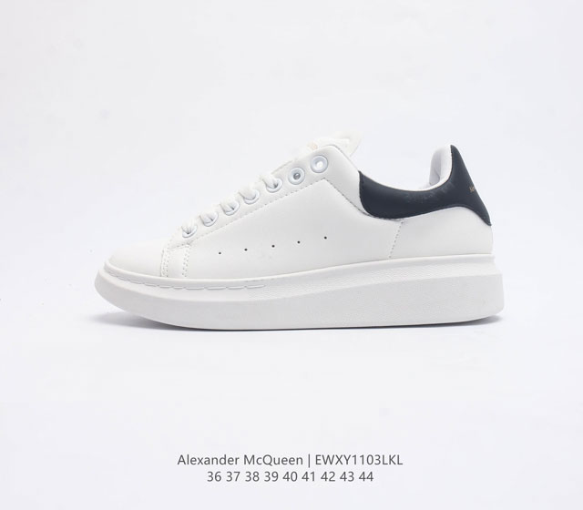 Alexandermcqueen mcq 4.5 : 36-44 Ewxy1103Lkl