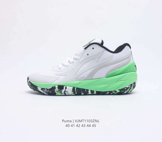 Puma " " " " Puma eva 3D 379408 40-45 Iumt1103Znl