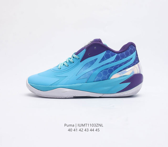 Puma " " " " Puma eva 3D 379408 40-45 Iumt1103Znl